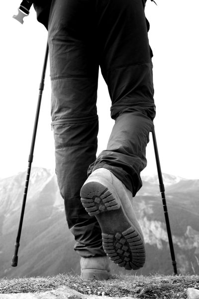 Footwear