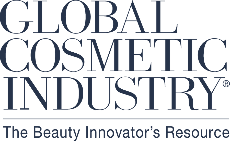 Global Cosmetic Industry