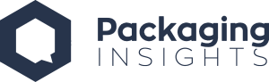 Packaging Insights