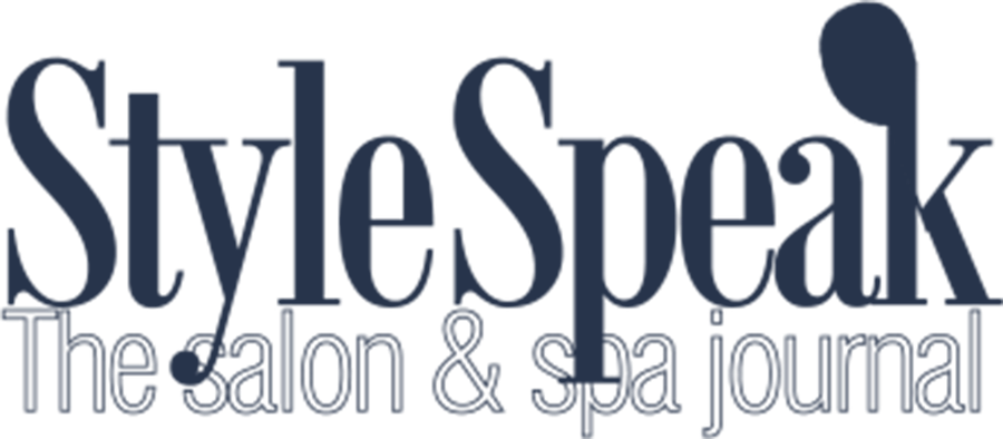 StyleSpeak