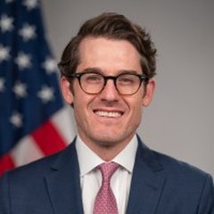 Jake Levine
