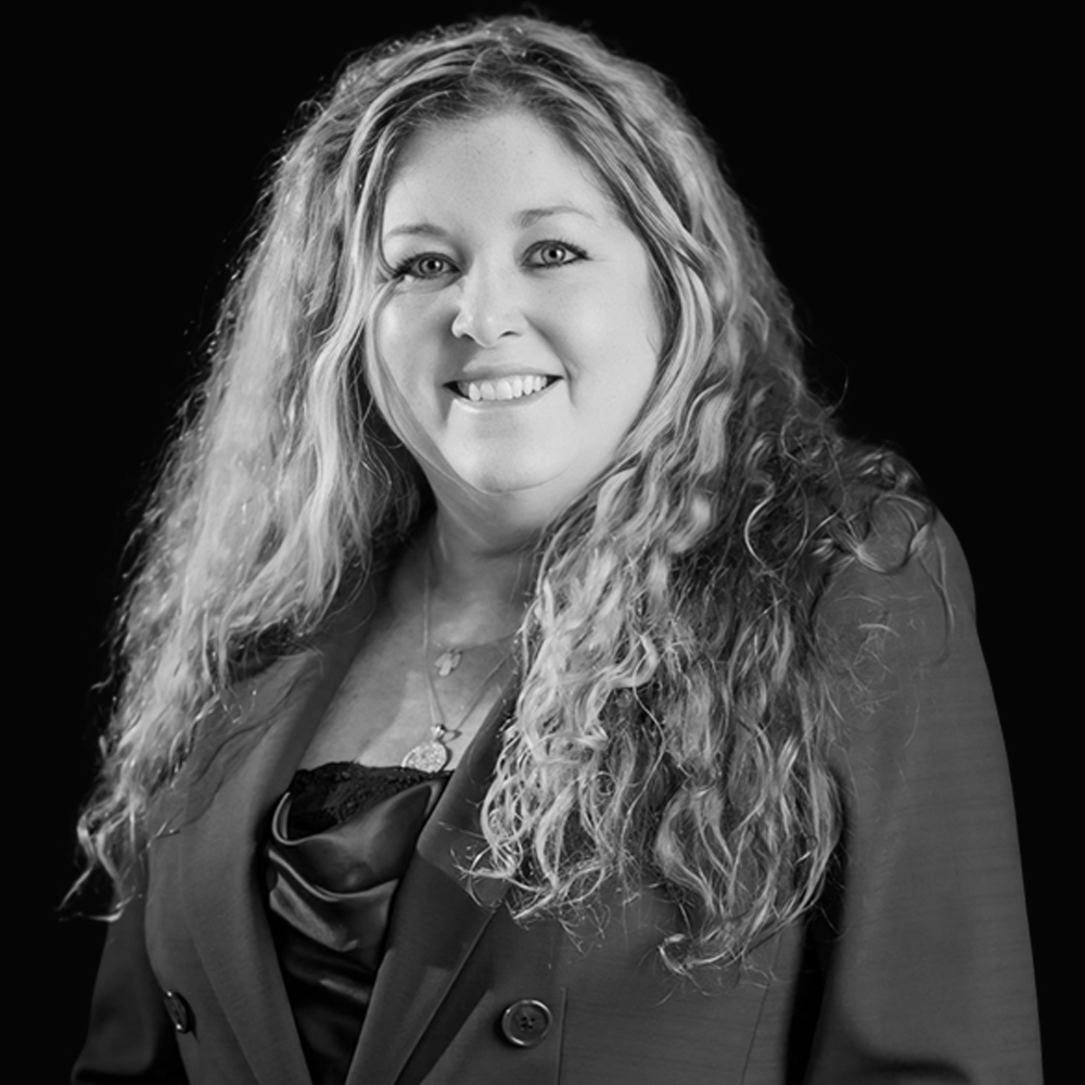 Prof. Karen L. Wooley