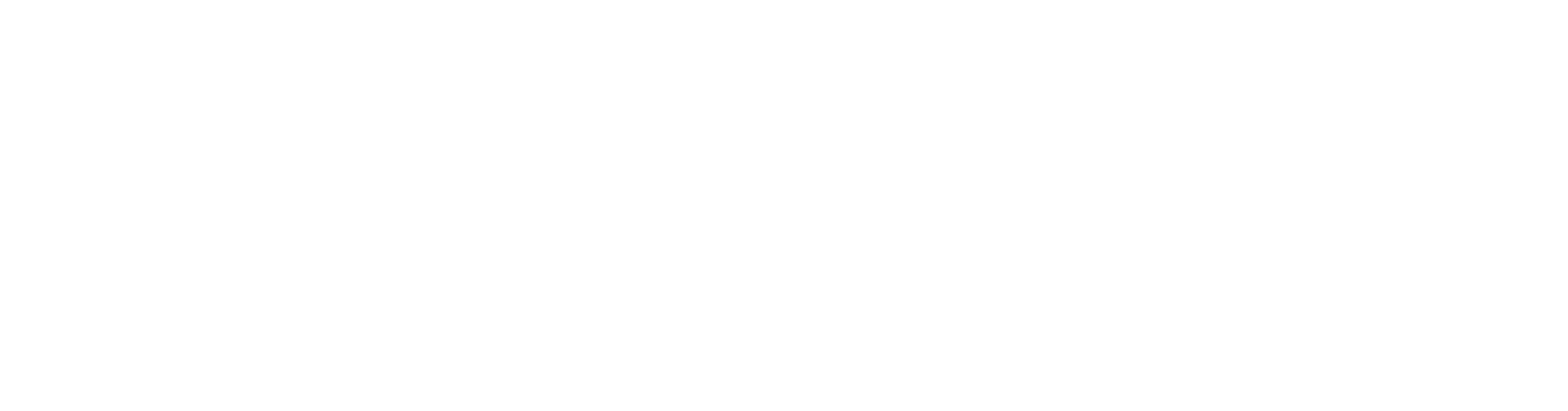 Teysha Technologies