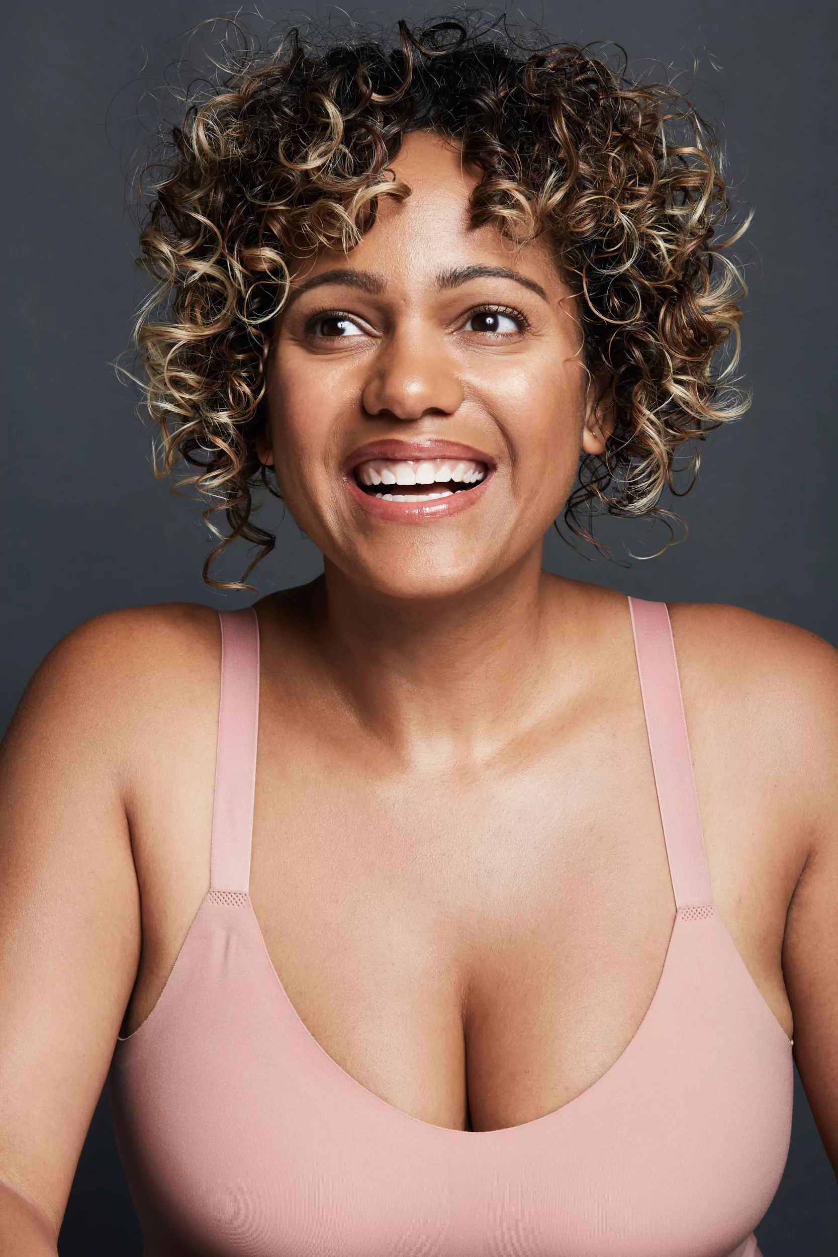 Christina Dixon